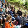 pieniny 2015 026